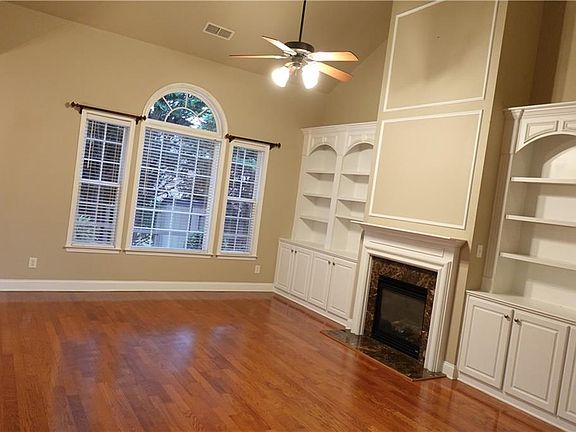3rd image of 3462 Blanding Ct