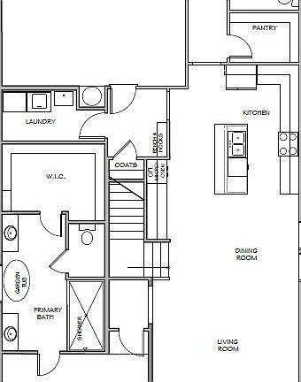 2nd image of 772 Timberbend Pl
