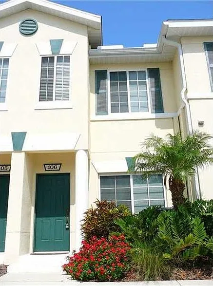 244 Cape Harbour Loop — Photo 3