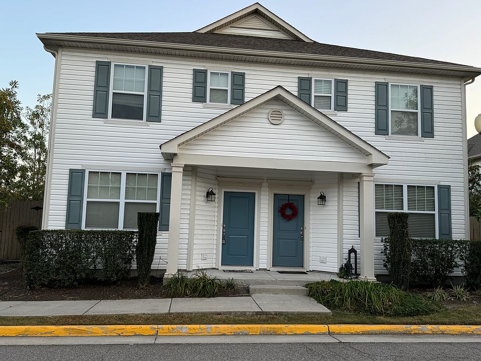 1st image of 1601 Brimington Ln