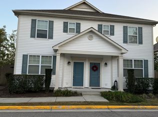 1601 Brimington Ln, Virginia Beach, VA 23456