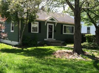 6705 Stuart Ave, Richmond, VA 23226