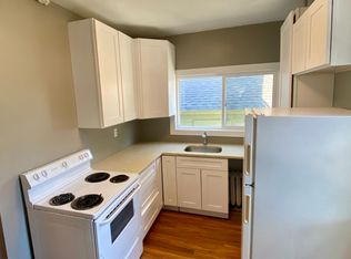 16 N 2nd St, Evansville, WI 53536