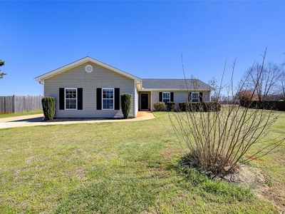 119 Fleet Dr, Anderson, SC, 29625