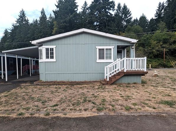 1315 Swedetown Rd UNIT 33