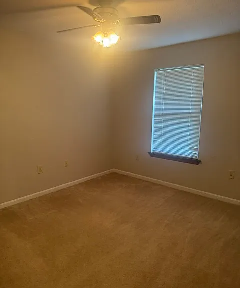 2061 Flintwood Ct — Photo 7