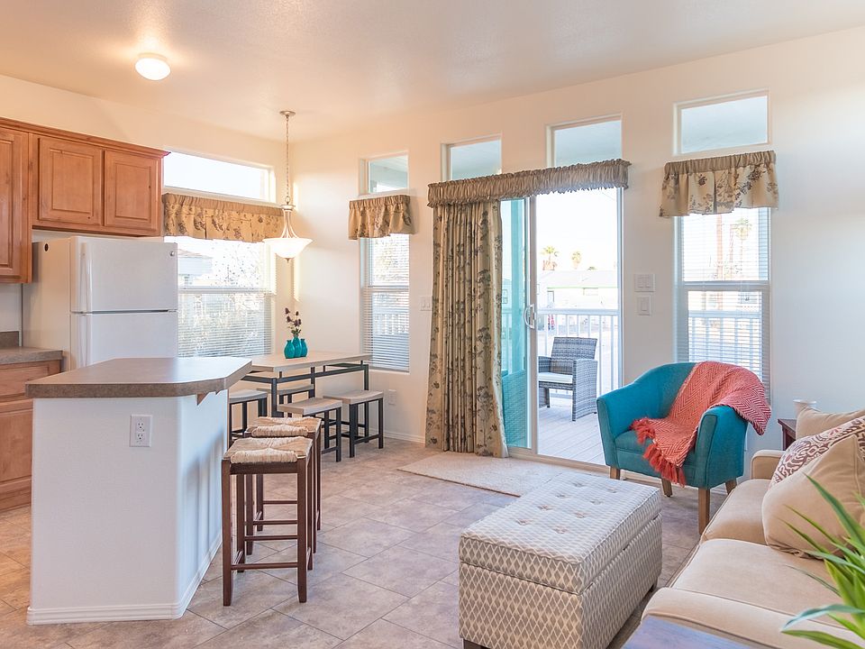 1st image of 50238 Ehrenberg Parker Hwy #215