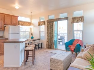 50238 Ehrenberg Parker Hwy #215, Ehrenberg, AZ 85334