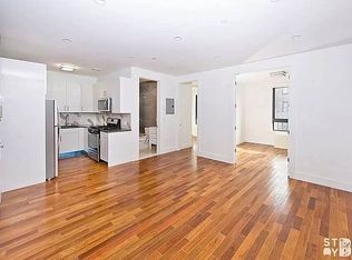 726 Monroe St #3E, Brooklyn, NY 11221