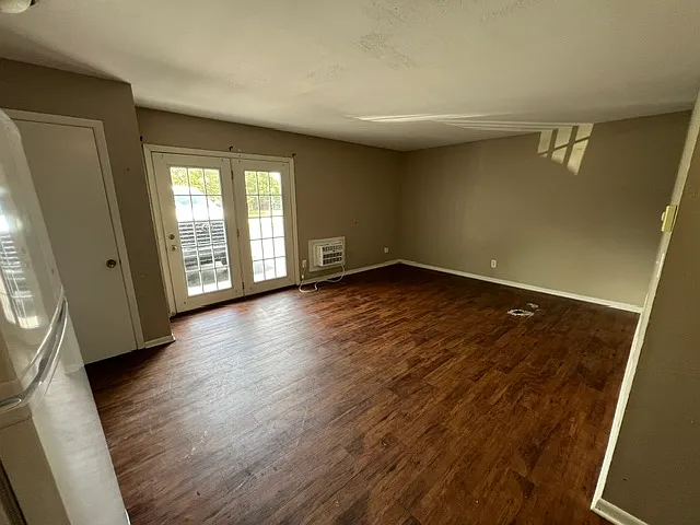 1 bed, 600 sqft, $900 — Photo 4