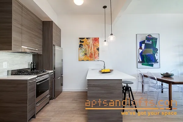 Sold by aptsandlofts.com | media 9