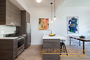 Sold by aptsandlofts.com