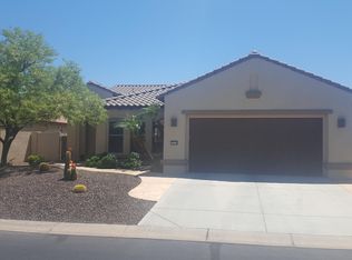 16353 W Granada Rd, Goodyear, AZ 85395