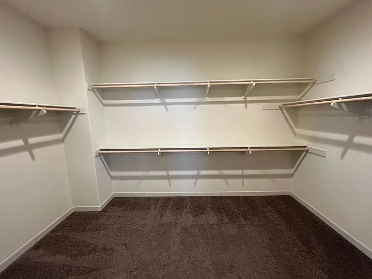 31053 Catania Cir — Photo 26