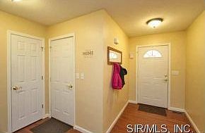 2nd image of 13 Charles Dr