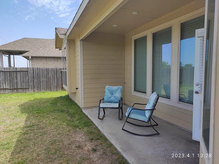 24210 Ivory Sunset Ln — Photo 24