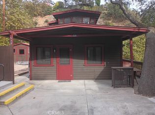 538 Brookside Ln, Sierra Madre, CA 91024