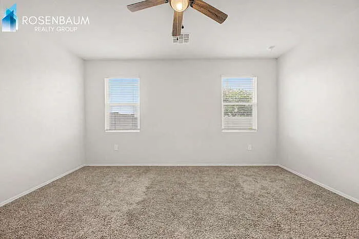 2431 S 46th St — Photo 19