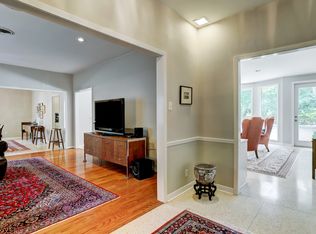 239 Chimney Rock Rd, Houston, TX 77024