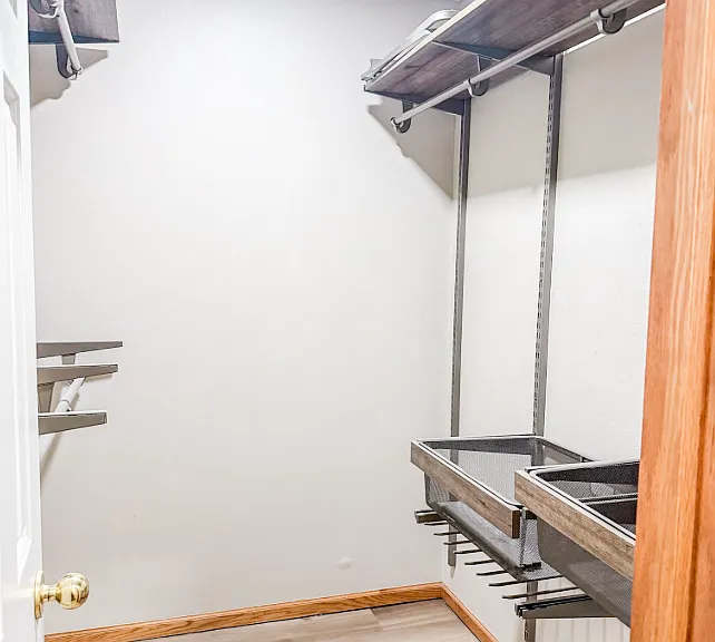 3121 SW Townpark Dr — Photo 8