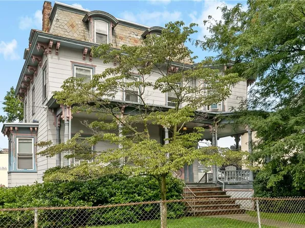 192 Union Avenue, Peekskill, NY 10566