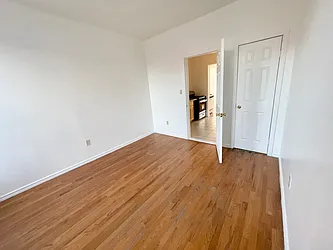 Rented by Ink Realty Services LLC