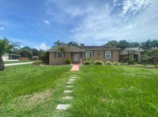 280 39th Ave NE, Saint Petersburg, FL 33703
