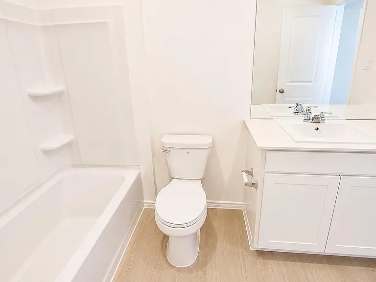 397 Keefer Ln — Photo 20