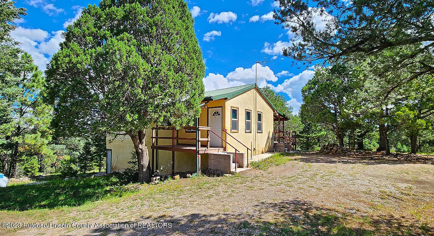 136 Alta Vista Cir, Alto, NM 88312 MLS 130184 Zillow