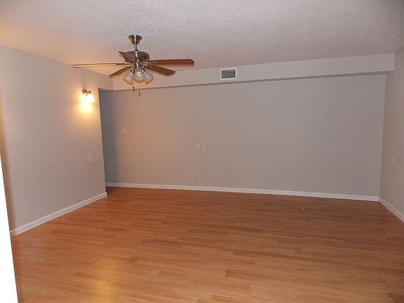 5th image of 177 National Blvd