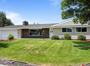 1823 Birch Ave, Richland, WA 99354