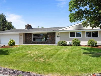 1823 Birch Ave, Richland, WA, 99354