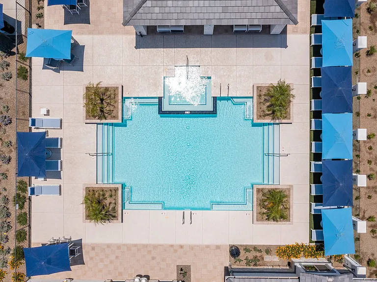 9200 W McDowell Rd — Photo 4