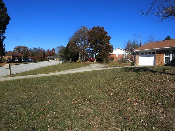 2nd image of 2601 Whittier Pl