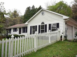 8441 Mountain Rd, Harrisburg, PA 17112