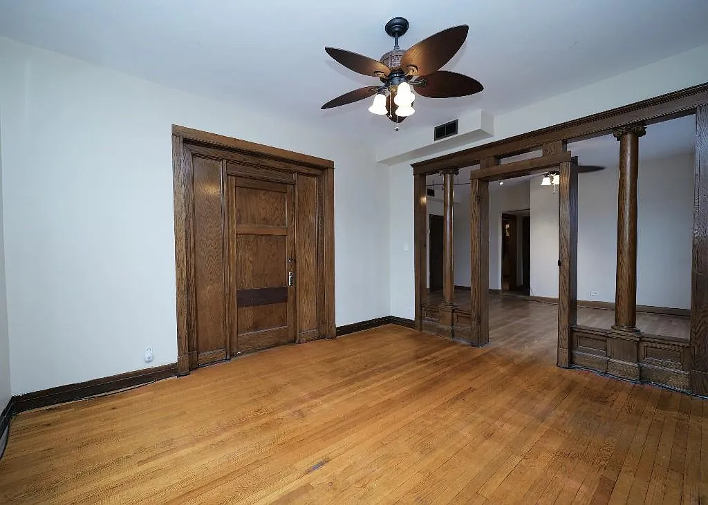 2 bed, 1400 sqft, $1,600 — Photo 2