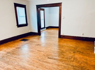115 N Franklin St #4, Brazil, IN 47834