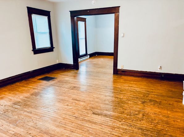 115 N Franklin St #4