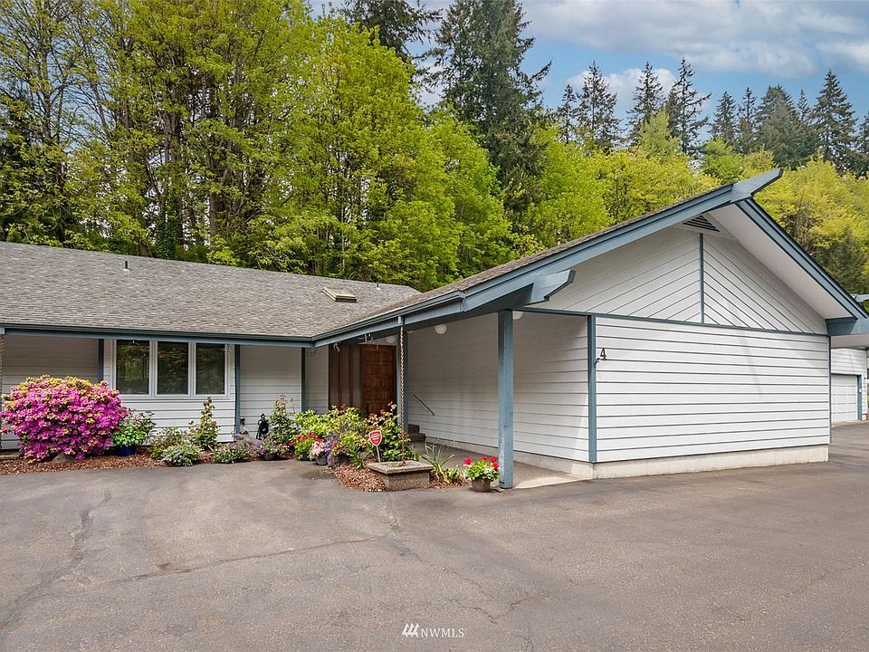 1st image of 2955 Glenwood Dr #4-apt 4