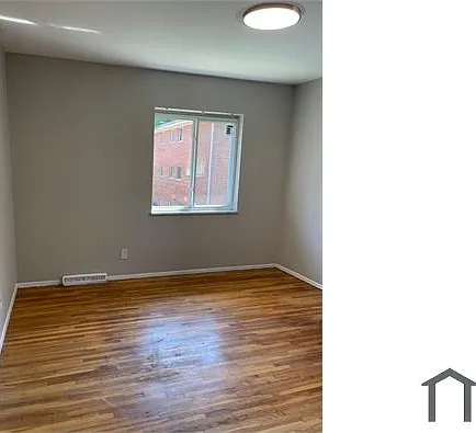 1 bed, 650 sqft, $800 — Photo 3