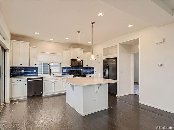5th image of 3727 Sanguine Cir