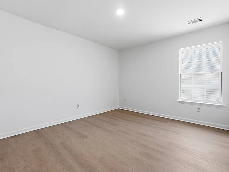 3050A Centerglen Ln — Photo 18