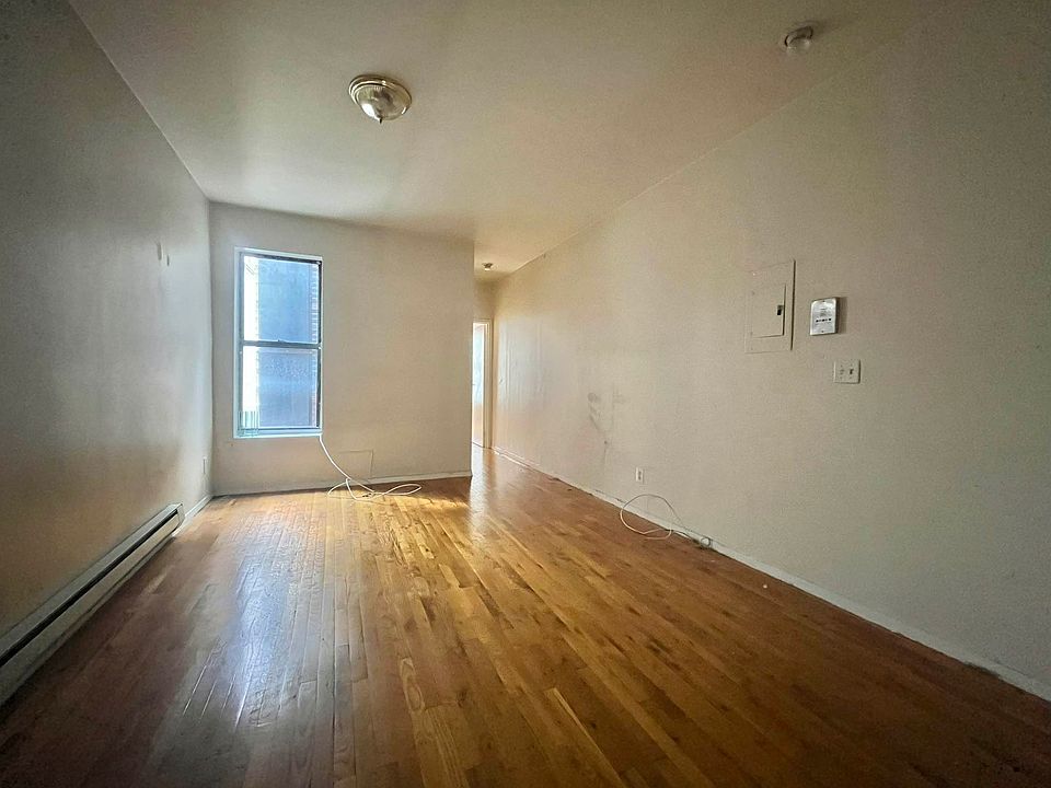 1st image of 488 Amsterdam Ave APT 5S