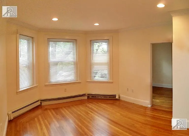 73 Thatcher St #303A — Photo 29