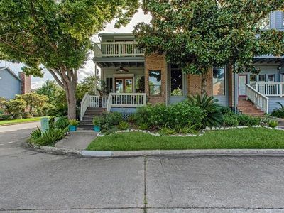 2601 S Broadway St, La Porte, TX, 77571