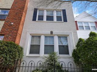 251 Grant Ave, Cliffside Park, NJ 07010