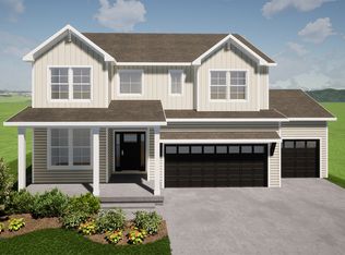 23584 W 90th St, Lenexa, KS 66227