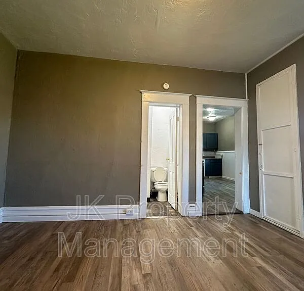 602 2nd Ave S — Photo 16