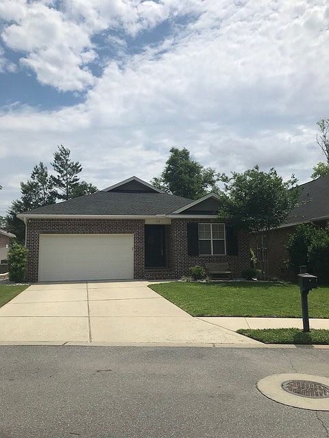 1st image of 117 Arrowhead Way