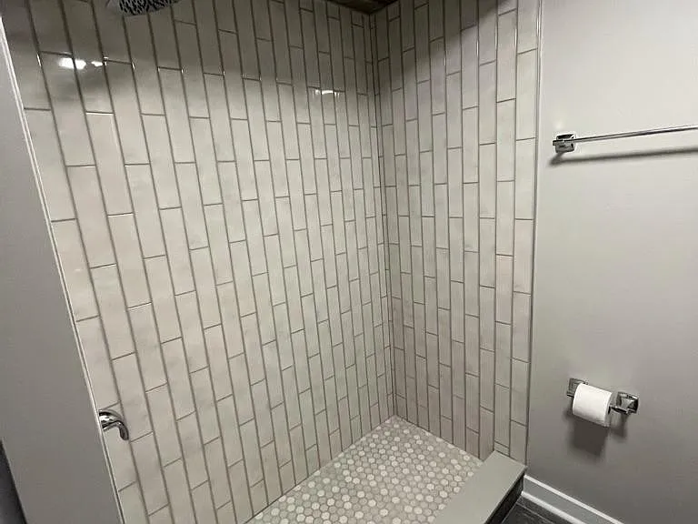 331 Spring Mill Ave #3 — Photo 16